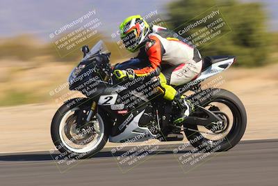 media/Feb-05-2023-SoCal Trackdays (Sun) [[b2340e6653]]/Short Straight Pans (150pm)/